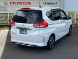 任意保険、クレジット、JAFなど車のことならお任せ下さい!当社ではお客様のカーライフをトータルサポートさせて頂きます。