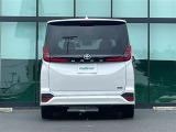 店舗にて現車の確認もいただけますので、お電話で在庫のご確認の上是非ご来店くださいませ。