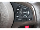 先進の安全運転支援システム「ホンダセンシング」を装備しています!