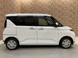 ■全車両保証付き■ 当社では保証をつけて販売しております。また各店舗に最新の整備工場とプロメカニックが常駐しておりますのでアフターメンテナンスもお任せください!