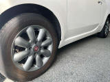 商談ルームにはキッズルームをご用意しております♪お子様連れでもゆっくりとお車をお選びいただけます!