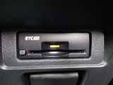 ETC画像になります。納車時よりご利用可能です。