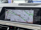 お忙しく実車確認できないお客様にも安心してご購入頂けるクオリティを目指しております 全国のBMW正規ディーラーで保証が受けられます