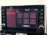 RAV4 2.0 アドベンチャー オフロードパッケージ 4WD 修復歴無し