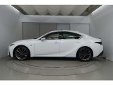 掲載車両以外にも多数ございますので、店舗スタッフまでお気軽にお問合せ下さい