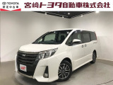 当社でのご契約はアフターサービス体制確保のため、宮崎県・大分県・熊本県・鹿児島県にお住まいの方への販売に限らせていただいております。