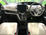セレナ  ハイウェイスターV