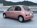 ☆遠方販売実績も多数あります!徹底した状態説明と写真送付などで実際に車の確認なくても安心して購入して頂いてます☆