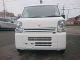 全国登録納車致します。登録して御自宅まで納車致します。お気軽にお電話下さい☆0078-6002-514428☆
