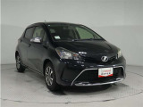 中古車の販売は原則として実車を見てからとさせて頂いております。是非見に来てください!