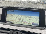 ◆全国納車可能です。納車方法及び費用につきましては、お気軽にコーディネーターまでご相談ください。遠方のご納車の際も我々がしっかりサポートさせて頂きます。お気軽にスタッフまでご相談下さい。