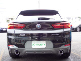 第二展示場にも多数のBMWをラインナップ!ご来店の際はBMW本店(厚木市下荻野140-1)に一度ご来店ください!☆関東運輸局認証工場 自動車分解整備事業2-6030☆プッシュプル式板金塗装ブース完備☆