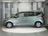 ◆掲載情報◆お目当てのお車が売約になってもお待ちください。他の在庫車もございます。ご案内させていただきますのでお気軽にお申し付けください。