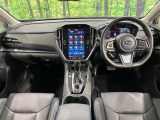 レヴォーグ 1.8 GT-H EX 4WD 