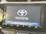 アクア 1.5 S スタイルブラック 