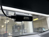 お車はご予約状況などによりご案内出来ない場合がございます。ご来店頂ける際は、事前にご連絡くださいますようお願い申し上げます。