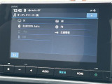 フリード 1.5 エアー 4WD 4WD 修復歴無し