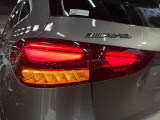 独自ルートにより、国産車・輸入車各ブランドのお車を高価下取をさせて頂きます。高年式車、低走行車、大切に扱っていたお車など、最大限努力させて頂きます!まずはご相談下さいませ。