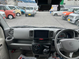 エブリイ ジョイン ハイルーフ 4WD 