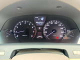 気になるお車がありましたら右の電話番号から直接お店にお問い合わせください。支払方法から車両情報、状態までなんでもご説明させて頂きます。スタッフ一同ご連絡お待ちしております。