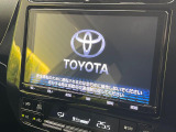 プリウス 1.8 S セーフティ プラス 