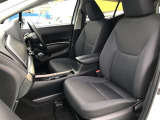 【運転席・助手席】です!実際お座りいただくのが分かりやすいと思いますので,ぜひお気軽にご来店ください♪状態もいいですよ☆