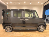 気になるお車がございましたらお気軽にご来店下さい。季節に応じたお飲み物をご用意してお客様のご来店をお待ちしています。