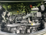 親切・丁寧な専門メカニックスタッフが応対!・車検・点検整備・事故等の修理などアフターサービスも安心。お車のカスタマイズもネクステージのサービススタッフまでご相談ください!