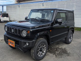 ☆令和8年式 ジムニー☆ 入庫しました!!お車について気になる点などがございましたら、お気軽にお問合せ下さい!