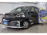 当社の車両をご覧いただきありがとうございます!! 国産車道内最長無料10年保証に条件さえそろえばローンは何とかします♪「納車がゴールではなくお付き合いのスタート」をモットーに口コミ星5GET中♪