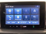 ☆ご契約後、弊社サービス工場でしっかり整備してお客様のもとへお届けします。購入後のアフターサービスも安心してお任せください!