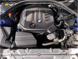 【ご納車前点検】BMW認定中古車は100項目の箇所を徹底的にチェック致します。機械的な箇所や電気系、コンピューターなどをご納車前に点検し、交換基準に達した部品は全て新品に修理返品した後にご納車致します。