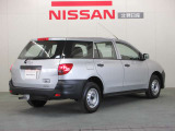 NV150AD 1.6 VE 4WD 