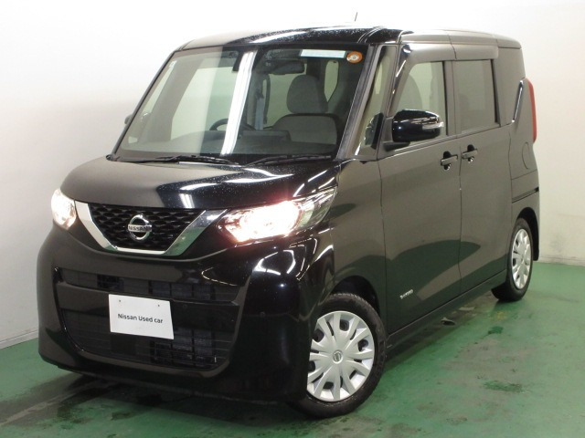 デイズルークス X 