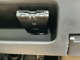 ETC付きです。納車の当日からご利用いただけます。◎掲載後すぐに販売が決まってしまう場合もございますのでご来店前にお電話でご予約を頂ければ幸いです。