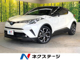 純正9型ナビ フルセグTV Bluetooth再生 バックカメラ
