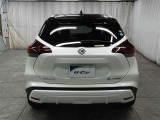 納車前に自社整備工場で点検整備を実施。納車から1年間の全国トヨタロングラン保証付きですので、ご安心してお乗りいただけます!