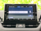 お気に入りの音楽を車内で楽しめます。Bluetooth接続でスマホの音楽も簡単に再生可能です。快適なドライブのお供に最適です。