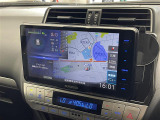 ランドクルーザープラド 2.8 TX Lパッケージ ブラックエディション ディーゼル 4WD 4...