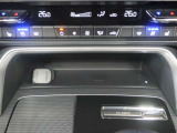 非接触型充電器