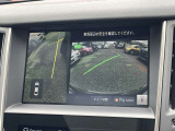 サイドカメラつきです。