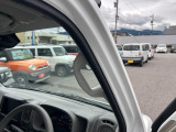 お求めのおクルマがございましたらお気軽にお問い合わせ下さい。全国のスズキのお店からお客様にご納得いただける1台をお探し致します。