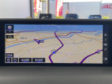 UX 250h Fスポーツ 本革シート 修復歴無し