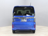 【コーティング/ガードコスメSP】好評のコーティング施工で愛車のボディをケアしませんか?紫外線や酸性雨等の劣化によって塗装面の光沢の消失や塗装の剥離を防ぎます!