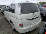 アイシス 1.8 L 