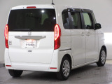 ボディクリーニング後、愛車をピカピカの状態へ保護するコーティング「ブライトパック」がおススメです!水垢がつきにくく、手入れがしやすくなりますよ!いつも愛車をきれいにしておきたい方におススメです。