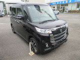 お客様が安心して中古車を購入できるよう、中古車の価格や品質の適正な情報を提供し、近年問題となっております修復暦の偽り・メーター改ざん車の排除に努めています。