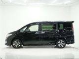 ◆掲載情報◆お目当てのお車が売約になってもお待ちください。他の在庫車もございます。ご案内させていただきますのでお気軽にお申し付けください。