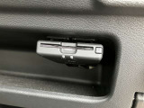 ETCです。セットアップを完了してから納車となりますので、すぐにご利用頂けます。