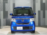 ◆メンテナンスパック(まかせチャオ)◆法定点検や車検、Hondaが推奨する点検に加えて、エンジンオイル・オイルフィルター等の交換をパックにしたのがまかせチャオです。